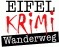 eifel-krimi-wanderweg