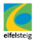 logo_eifelsteig